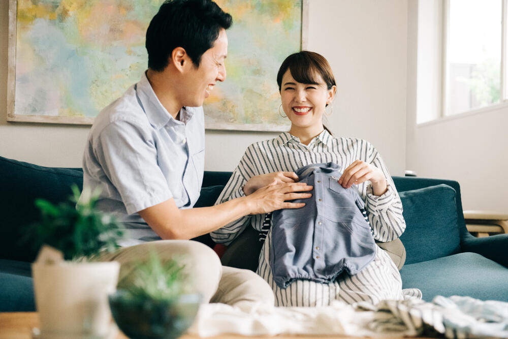 適切におしゃぶりの消毒をして赤ちゃんの健康を守ろう
