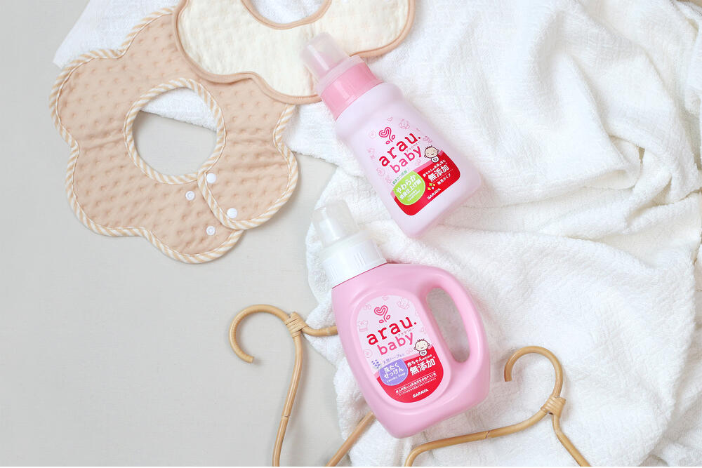 水通しの方法は？