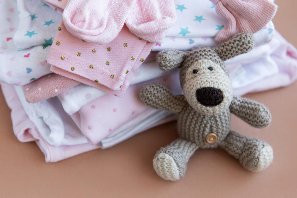 水通しするべきアイテムは？